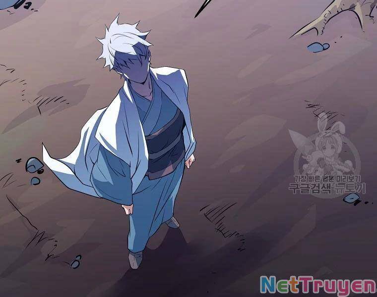 Đại Tướng Quân chapter 28 - Trang 147