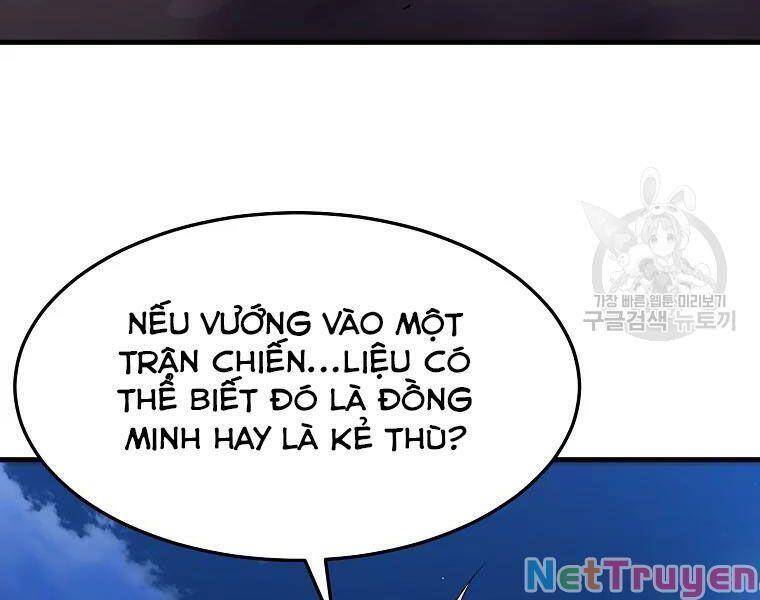 Đại Tướng Quân chapter 28 - Trang 148