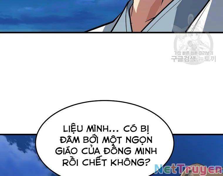Đại Tướng Quân chapter 28 - Trang 150