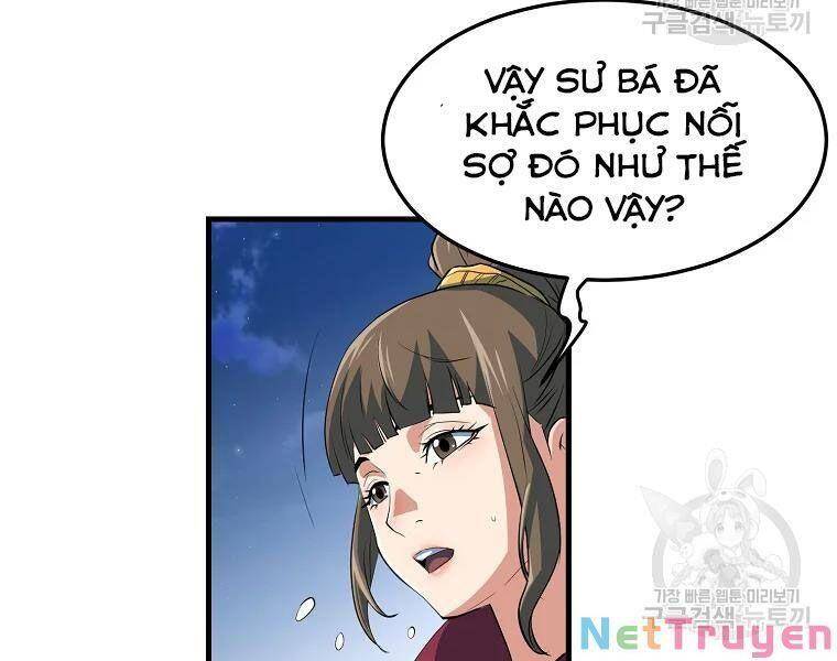 Đại Tướng Quân chapter 28 - Trang 153