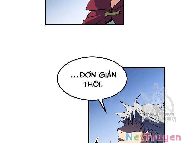 Đại Tướng Quân chapter 28 - Trang 154