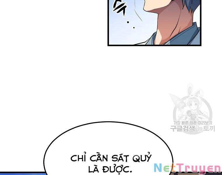 Đại Tướng Quân chapter 28 - Trang 155