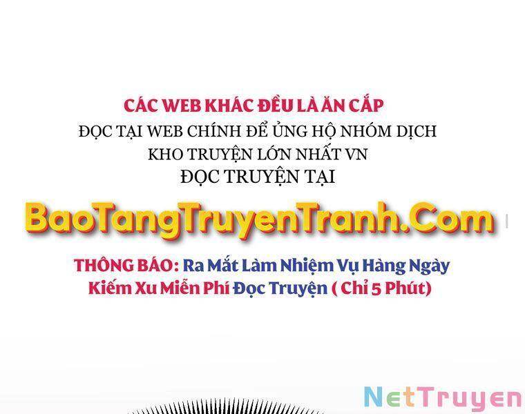 Đại Tướng Quân chapter 28 - Trang 157