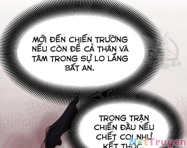 Đại Tướng Quân chapter 28 - Trang 158