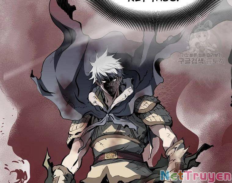 Đại Tướng Quân chapter 28 - Trang 159