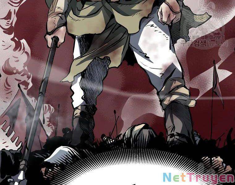 Đại Tướng Quân chapter 28 - Trang 160