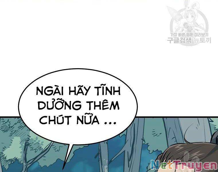 Đại Tướng Quân chapter 28 - Trang 16