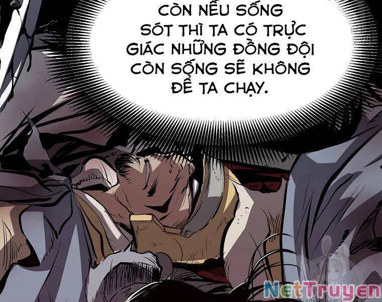 Đại Tướng Quân chapter 28 - Trang 161