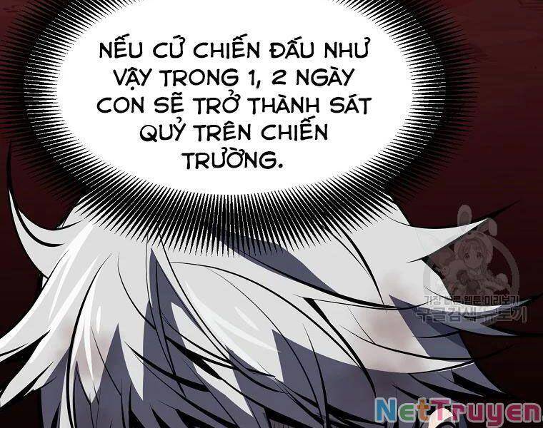 Đại Tướng Quân chapter 28 - Trang 164