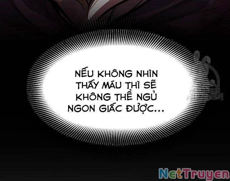 Đại Tướng Quân chapter 28 - Trang 166