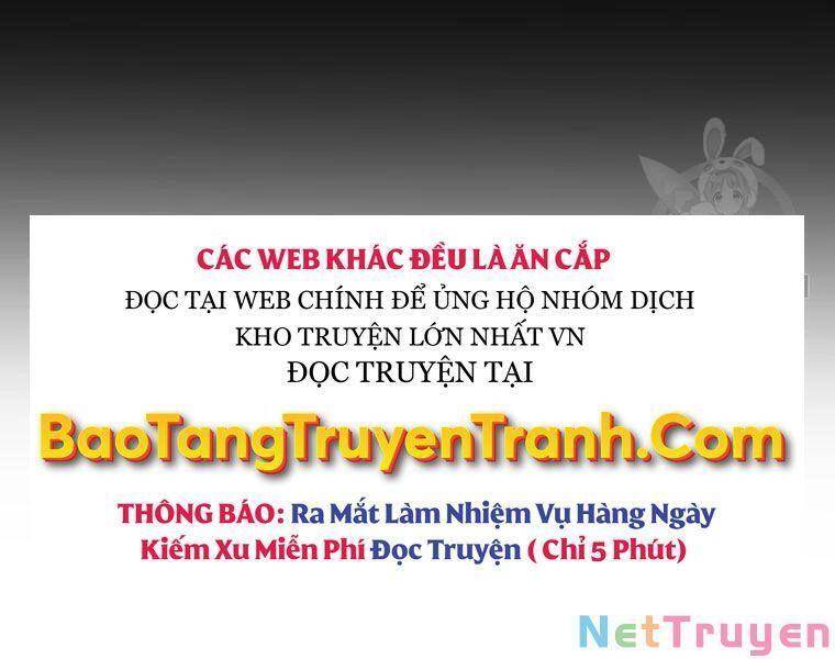Đại Tướng Quân chapter 28 - Trang 167