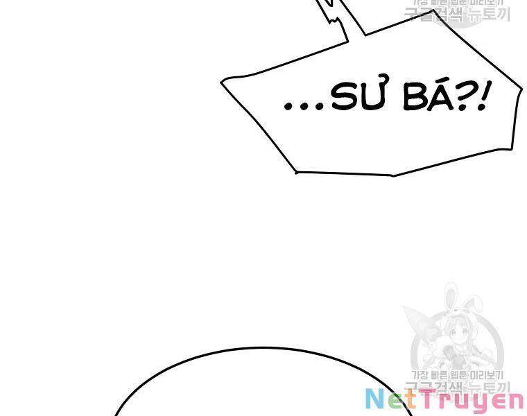 Đại Tướng Quân chapter 28 - Trang 171
