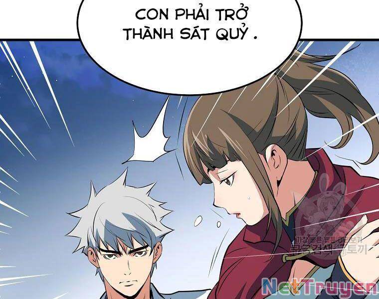 Đại Tướng Quân chapter 28 - Trang 172