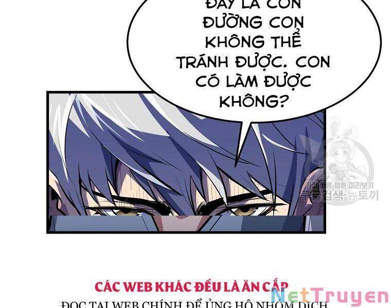 Đại Tướng Quân chapter 28 - Trang 174