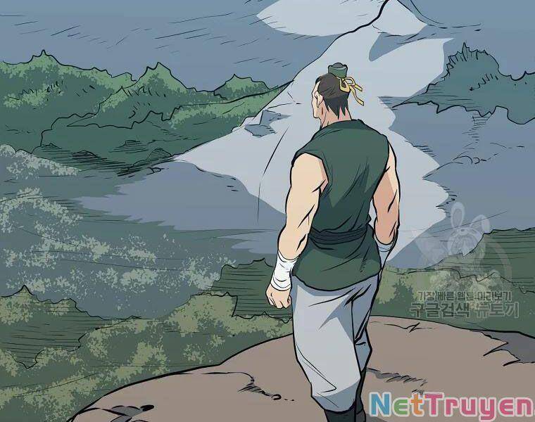 Đại Tướng Quân chapter 28 - Trang 20