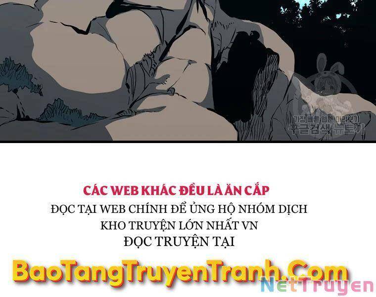 Đại Tướng Quân chapter 28 - Trang 23