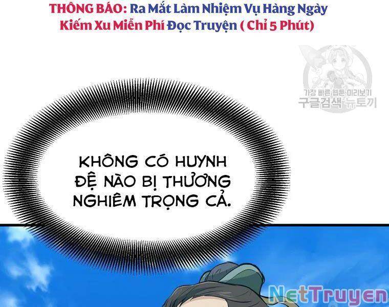 Đại Tướng Quân chapter 28 - Trang 24