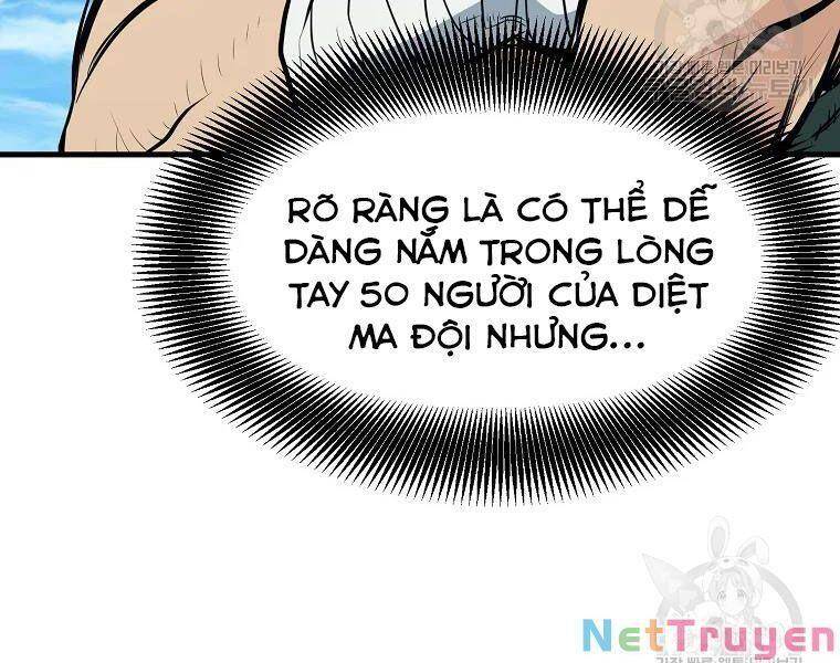Đại Tướng Quân chapter 28 - Trang 26