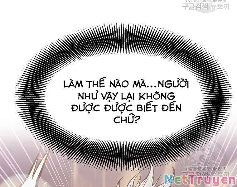 Đại Tướng Quân chapter 28 - Trang 27
