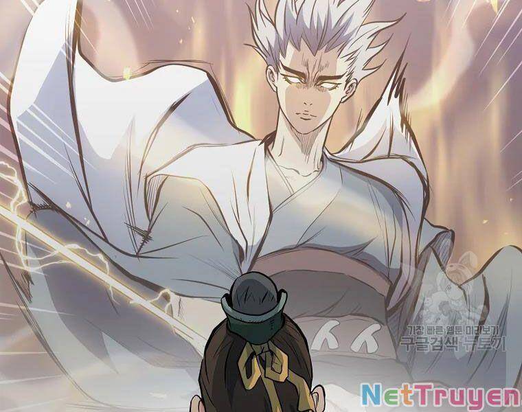 Đại Tướng Quân chapter 28 - Trang 28