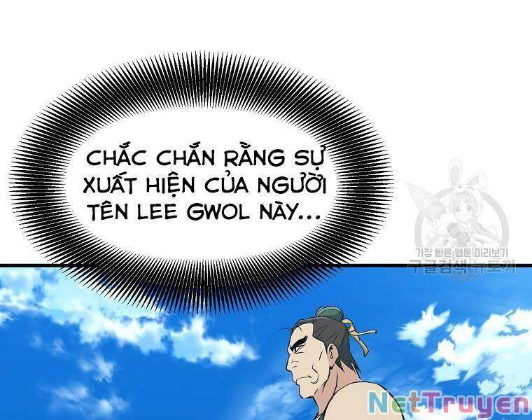 Đại Tướng Quân chapter 28 - Trang 30
