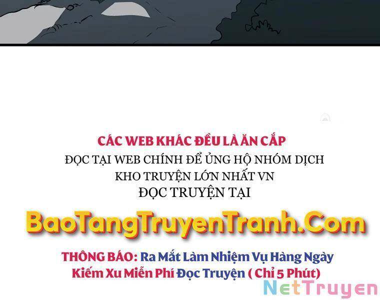 Đại Tướng Quân chapter 28 - Trang 3