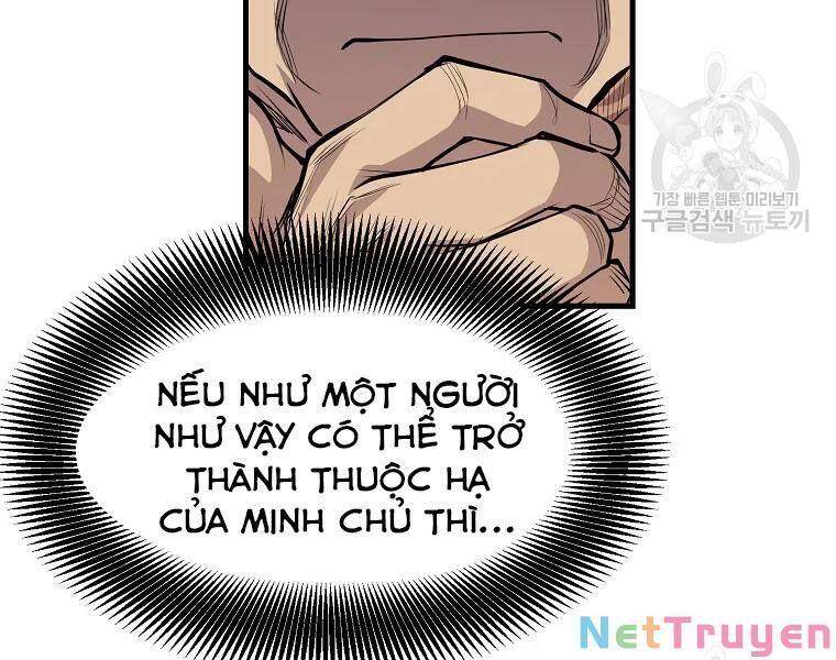 Đại Tướng Quân chapter 28 - Trang 33