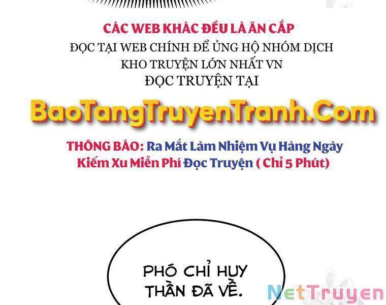 Đại Tướng Quân chapter 28 - Trang 34