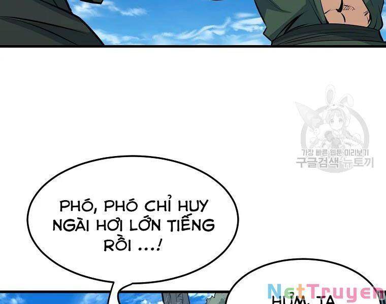 Đại Tướng Quân chapter 28 - Trang 40