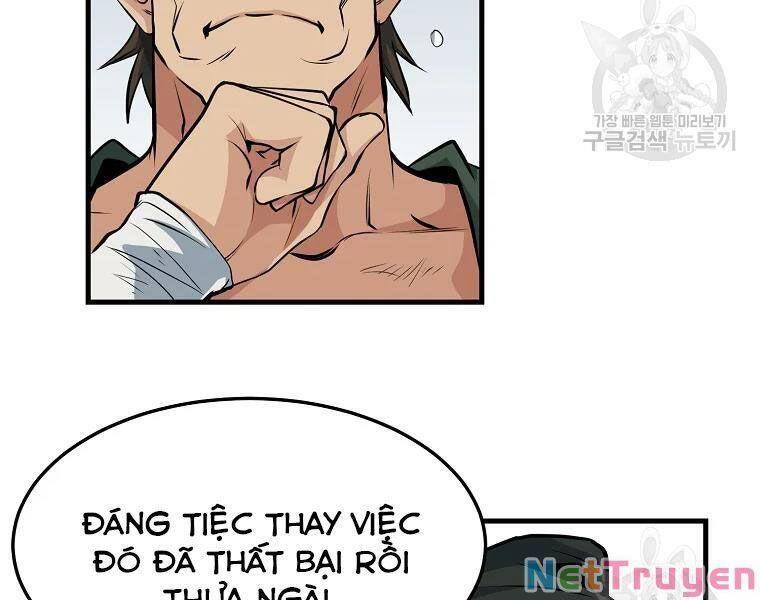 Đại Tướng Quân chapter 28 - Trang 43