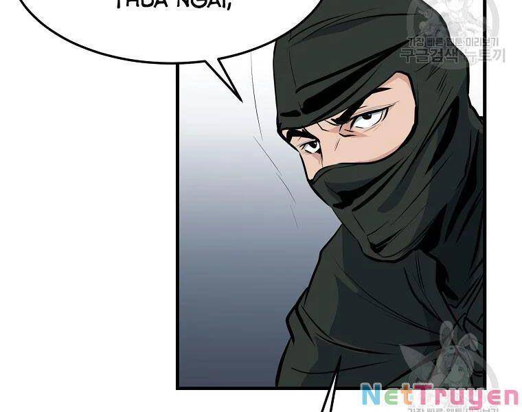 Đại Tướng Quân chapter 28 - Trang 44