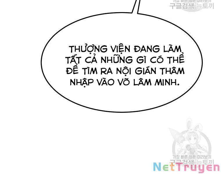 Đại Tướng Quân chapter 28 - Trang 45