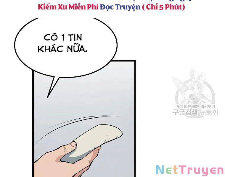 Đại Tướng Quân chapter 28 - Trang 48
