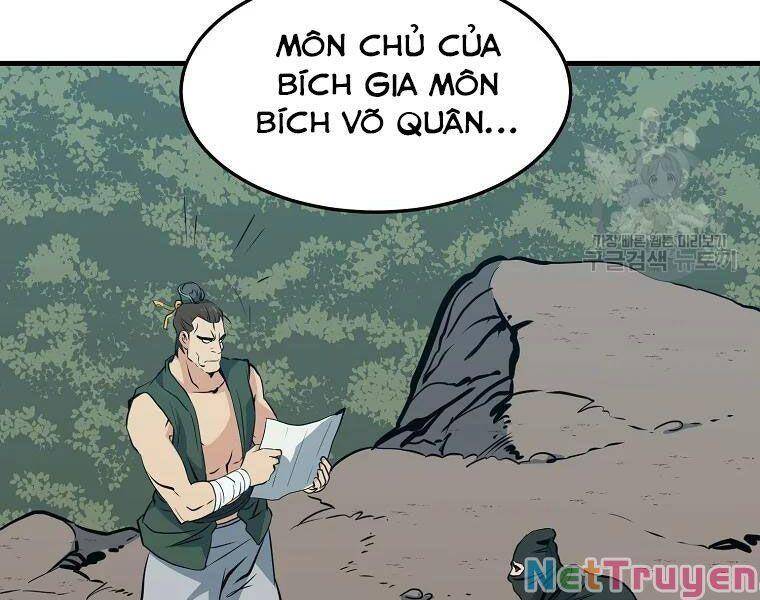 Đại Tướng Quân chapter 28 - Trang 50