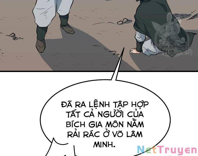 Đại Tướng Quân chapter 28 - Trang 51