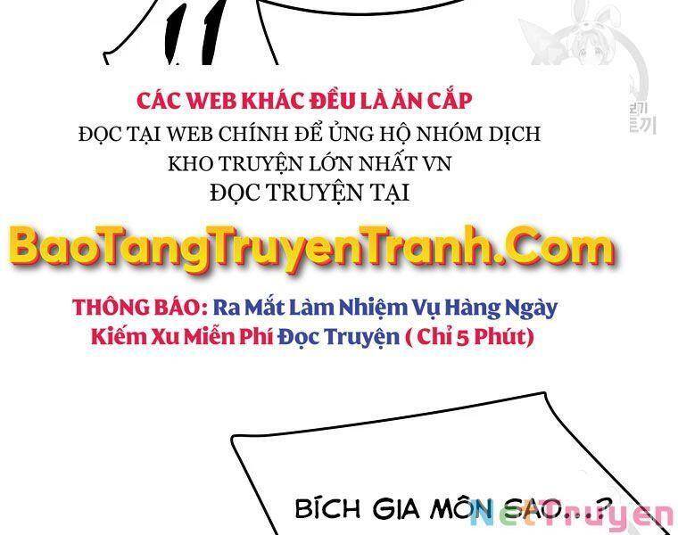 Đại Tướng Quân chapter 28 - Trang 52