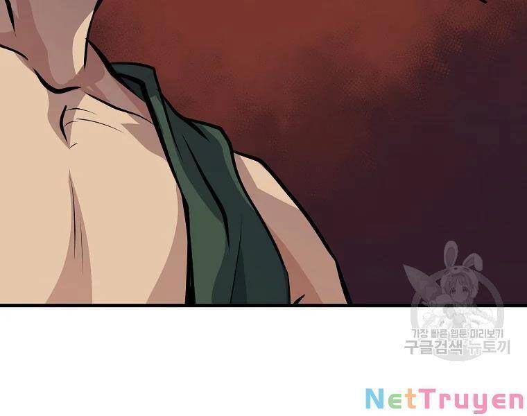 Đại Tướng Quân chapter 28 - Trang 55