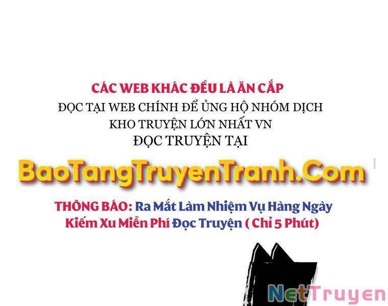 Đại Tướng Quân chapter 28 - Trang 58