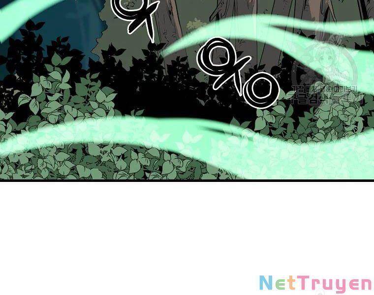 Đại Tướng Quân chapter 28 - Trang 6
