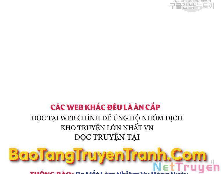 Đại Tướng Quân chapter 28 - Trang 63