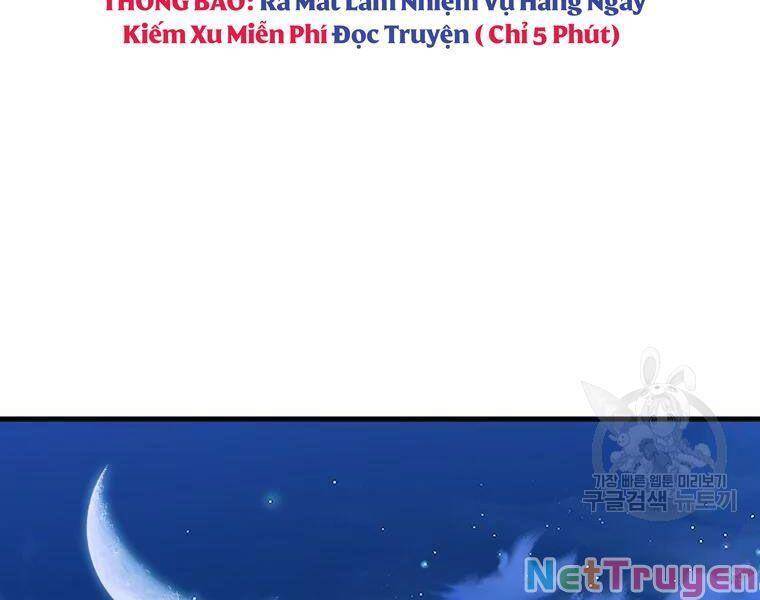 Đại Tướng Quân chapter 28 - Trang 64