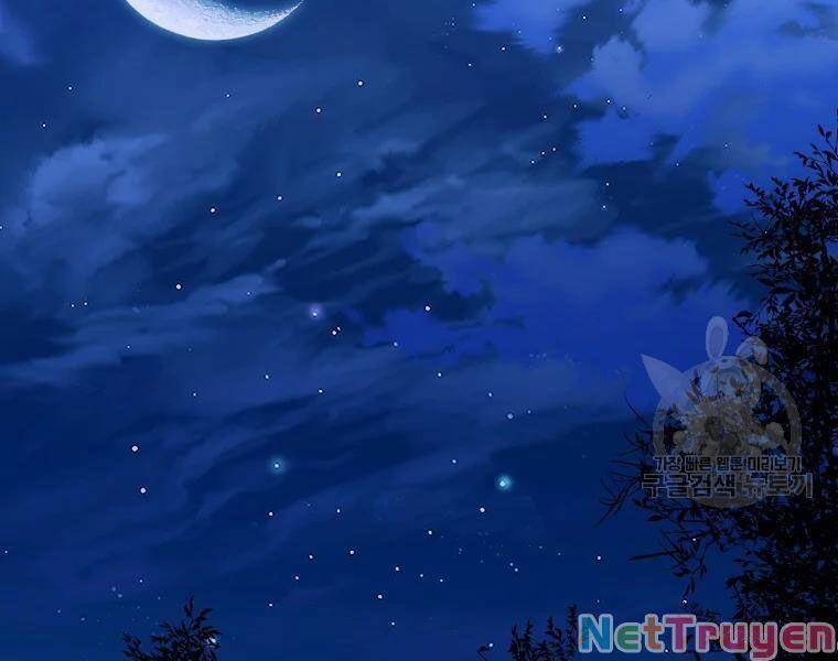 Đại Tướng Quân chapter 28 - Trang 65