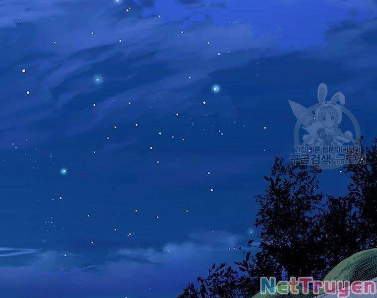 Đại Tướng Quân chapter 28 - Trang 67