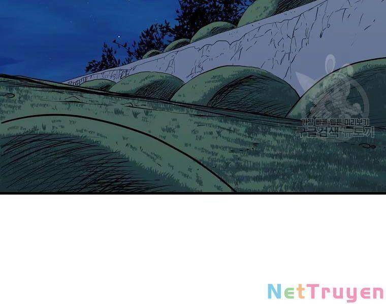 Đại Tướng Quân chapter 28 - Trang 68
