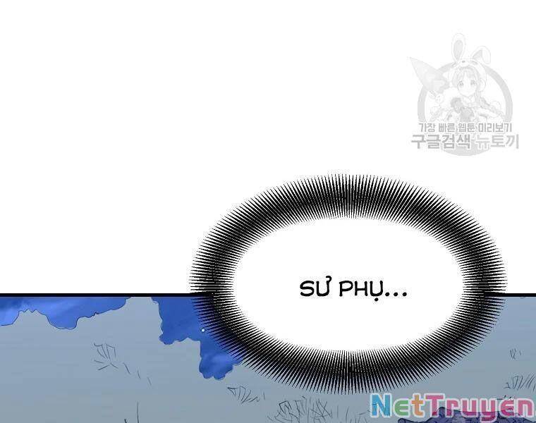 Đại Tướng Quân chapter 28 - Trang 69