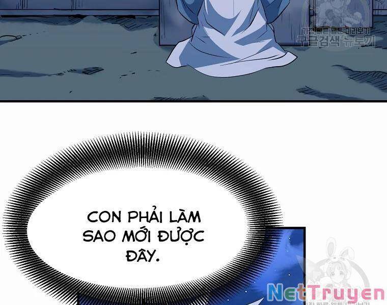 Đại Tướng Quân chapter 28 - Trang 71