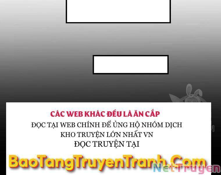 Đại Tướng Quân chapter 28 - Trang 74