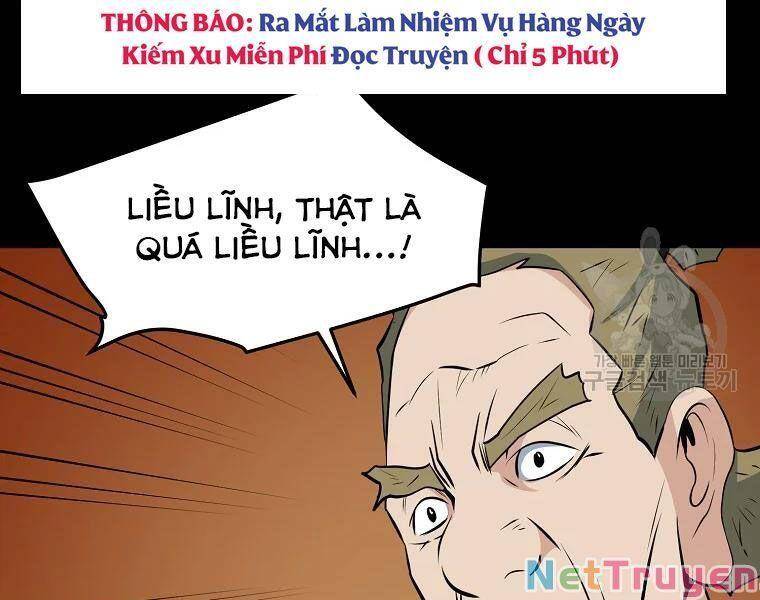 Đại Tướng Quân chapter 28 - Trang 75