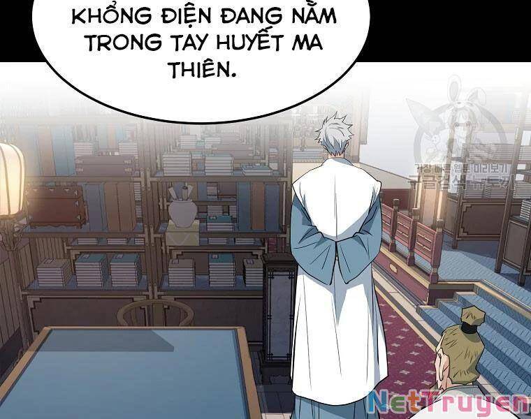 Đại Tướng Quân chapter 28 - Trang 77