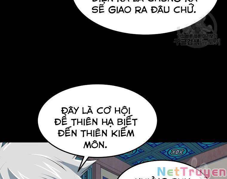 Đại Tướng Quân chapter 28 - Trang 79